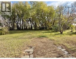 Callfas Acreage, Rosthern Rm No  403, SK S0K3R0 Photo 74