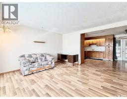 2pc Ensuite bath - Callfas Acreage, Rosthern Rm No  403, SK S0K3R0 Photo 8