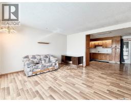 Bedroom - Callfas Acreage, Rosthern Rm No  403, SK S0K3R0 Photo 9