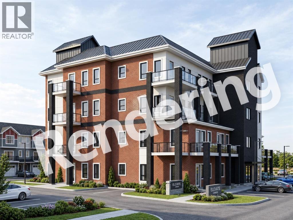 Photo of 307 11 Avenue NW, High River
