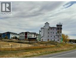 307 11 Avenue Nw, High River, AB T1V1V4 Photo 6