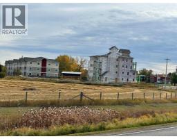 307 11 Avenue Nw, High River, AB T1V1V4 Photo 7