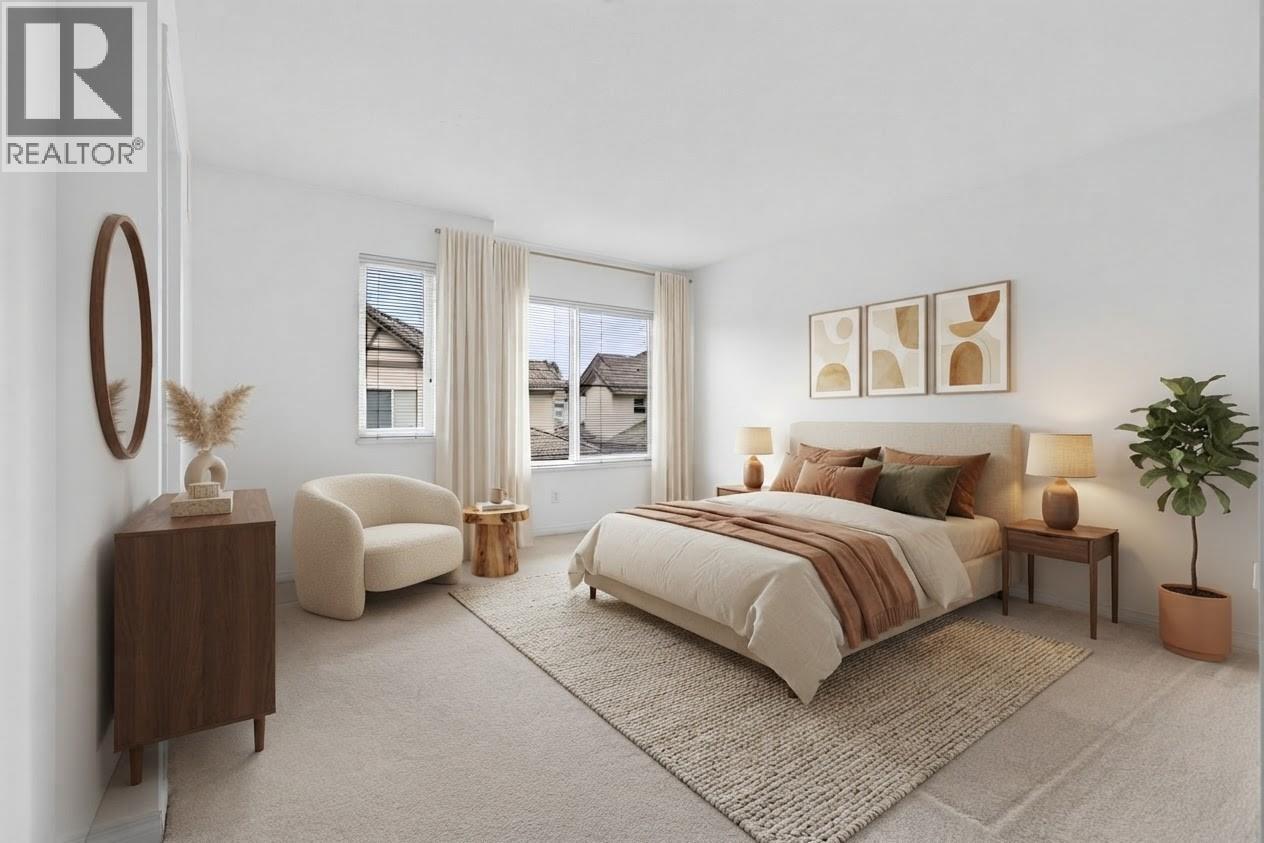 Photo of 92 758 RIVERSIDE DRIVE 23
