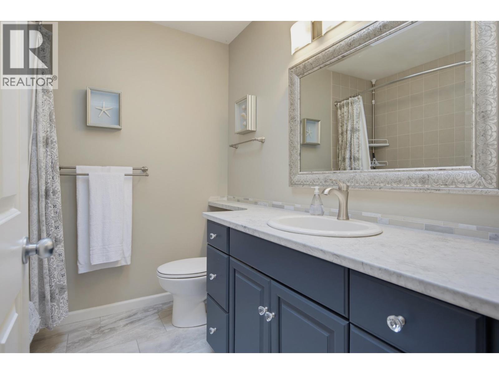 Photo of 4695 LONDON CRESCENT 28