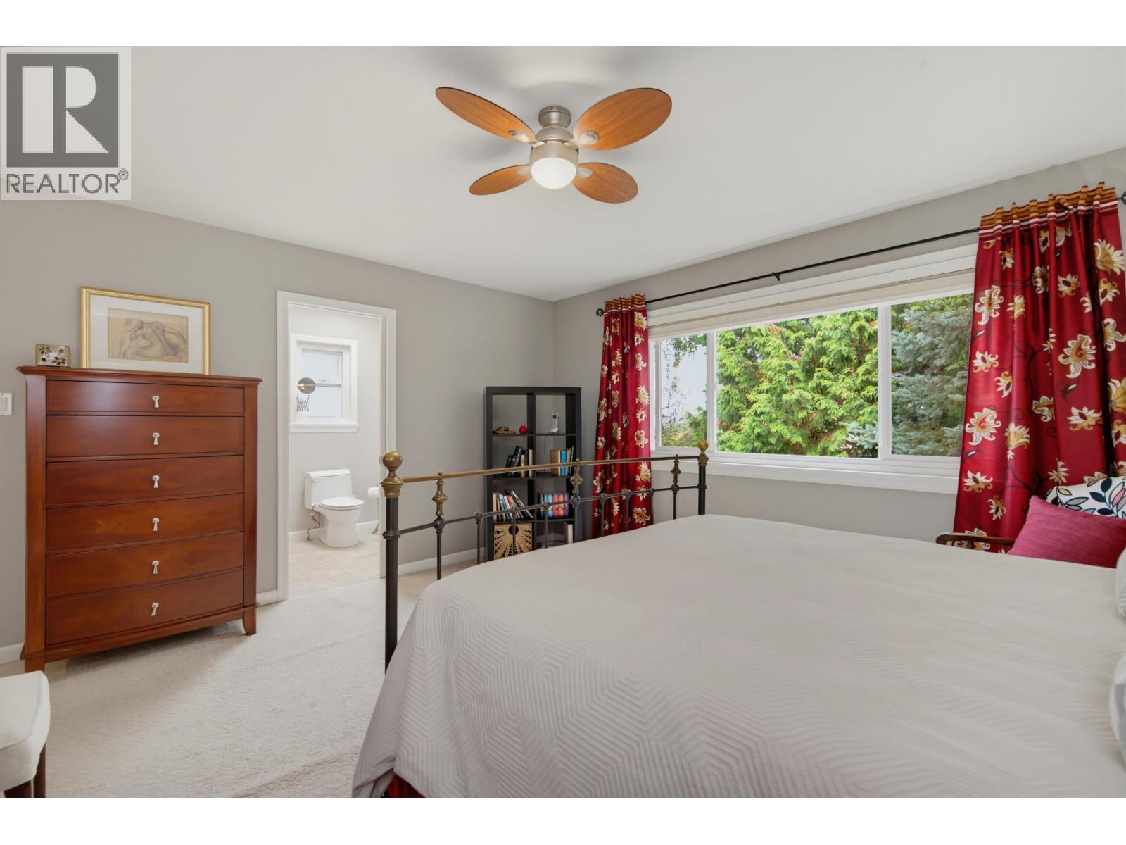 Photo of 4695 LONDON CRESCENT 23