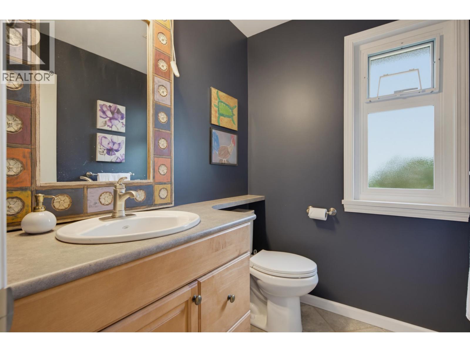 Photo of 4695 LONDON CRESCENT 21
