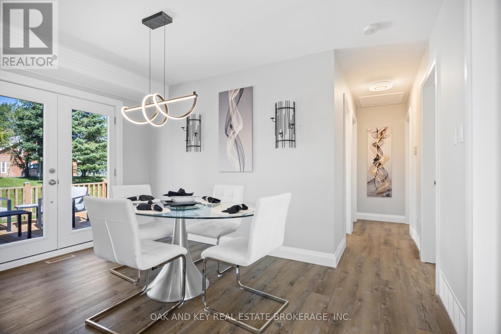 25 PAULSON COURT - 11
