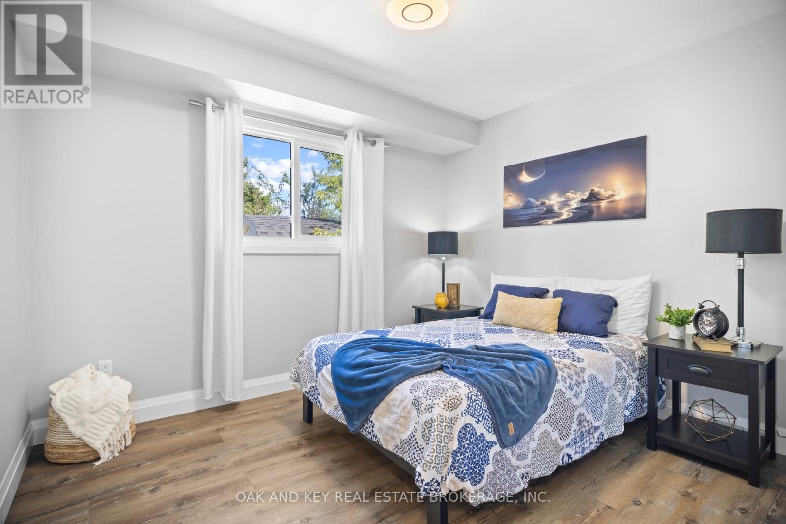 25 PAULSON COURT - 15