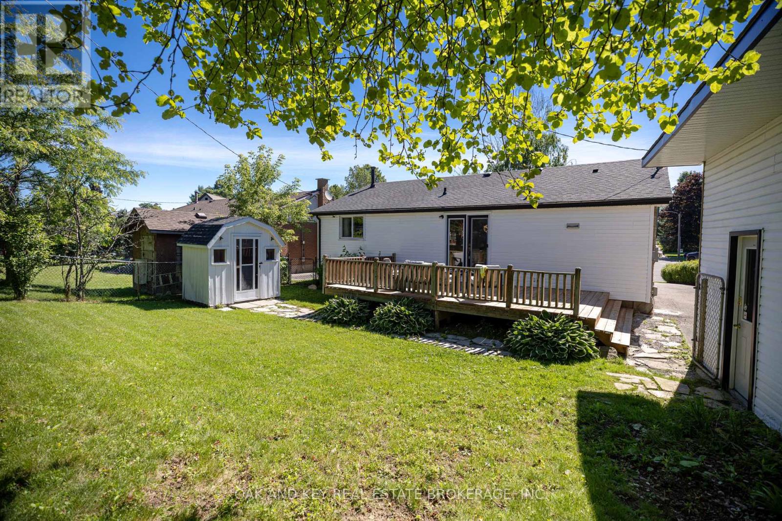 25 PAULSON COURT - 24