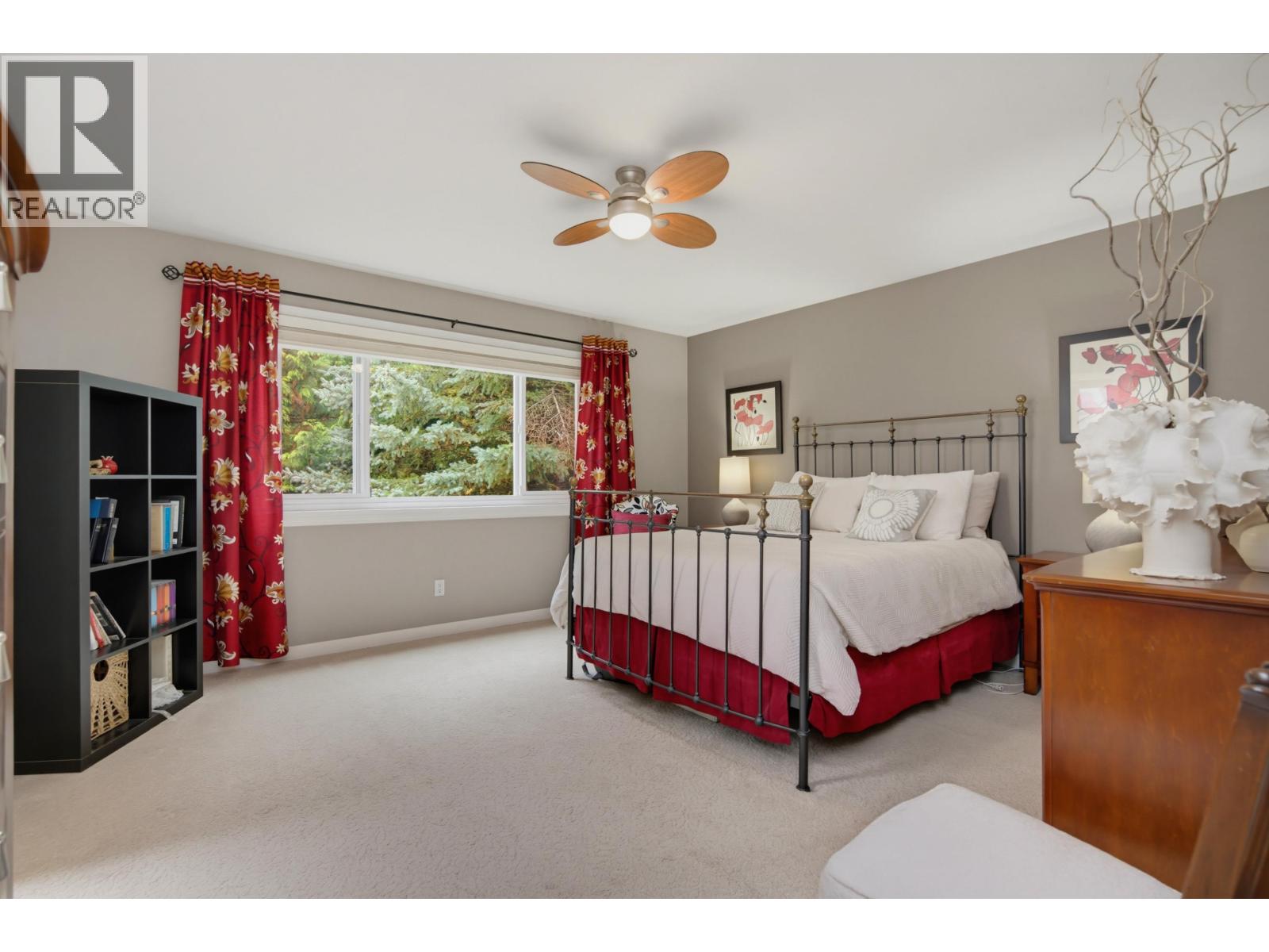 Photo of 4695 LONDON CRESCENT 22