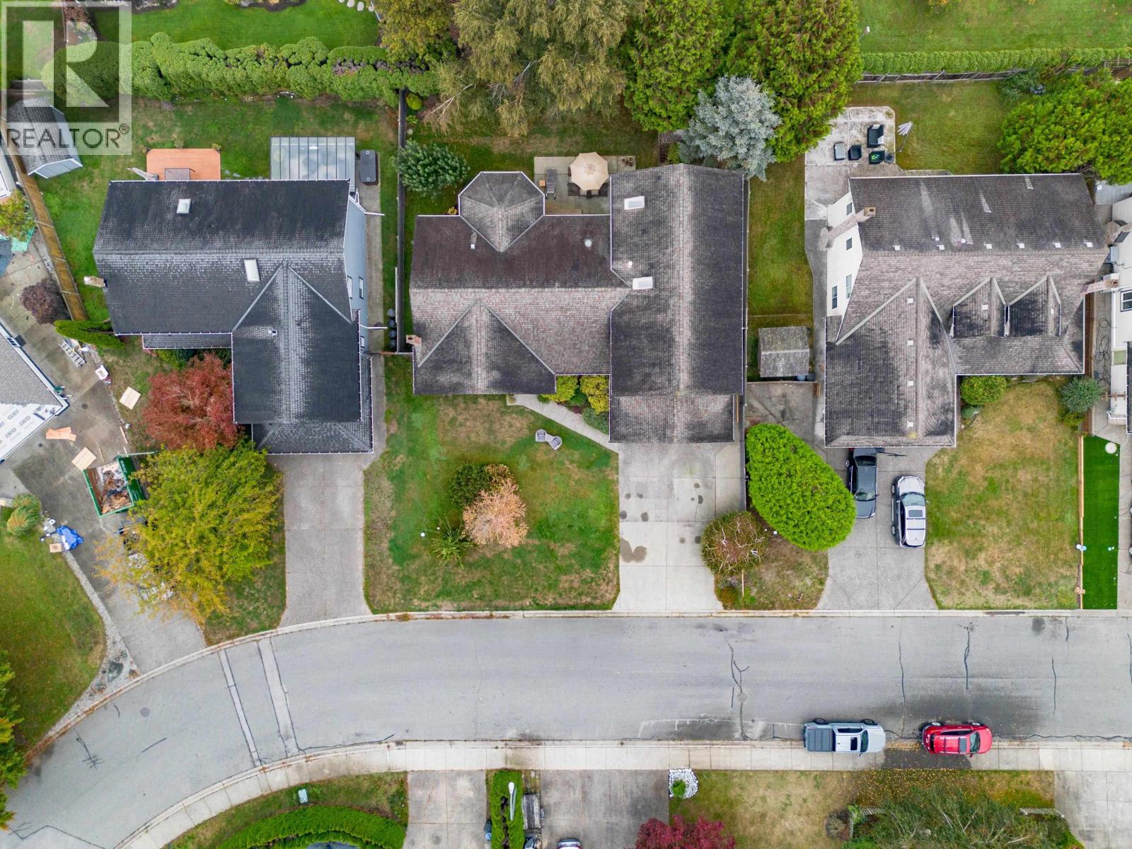 Photo of 4695 LONDON CRESCENT 5
