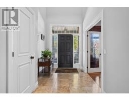 Study - 563 Firefly Drive, London North, ON N5X0E2 Photo 6