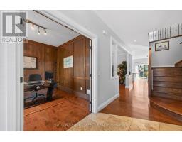 Primary Bedroom - 563 Firefly Drive, London North, ON N5X0E2 Photo 7