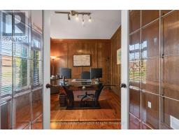 Bedroom - 563 Firefly Drive, London North, ON N5X0E2 Photo 8