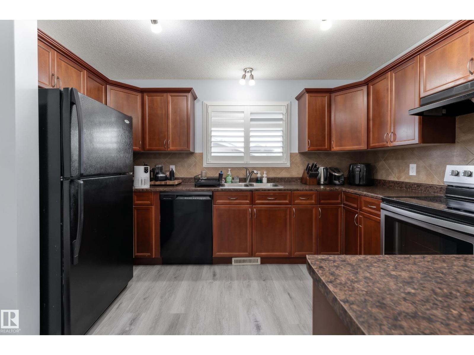 112 Brintnell Boulevard NW, photo 10