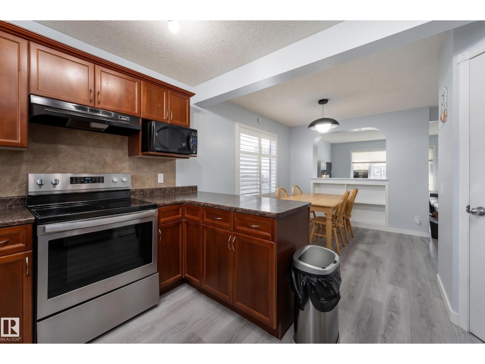 112 Brintnell Boulevard NW, photo 11