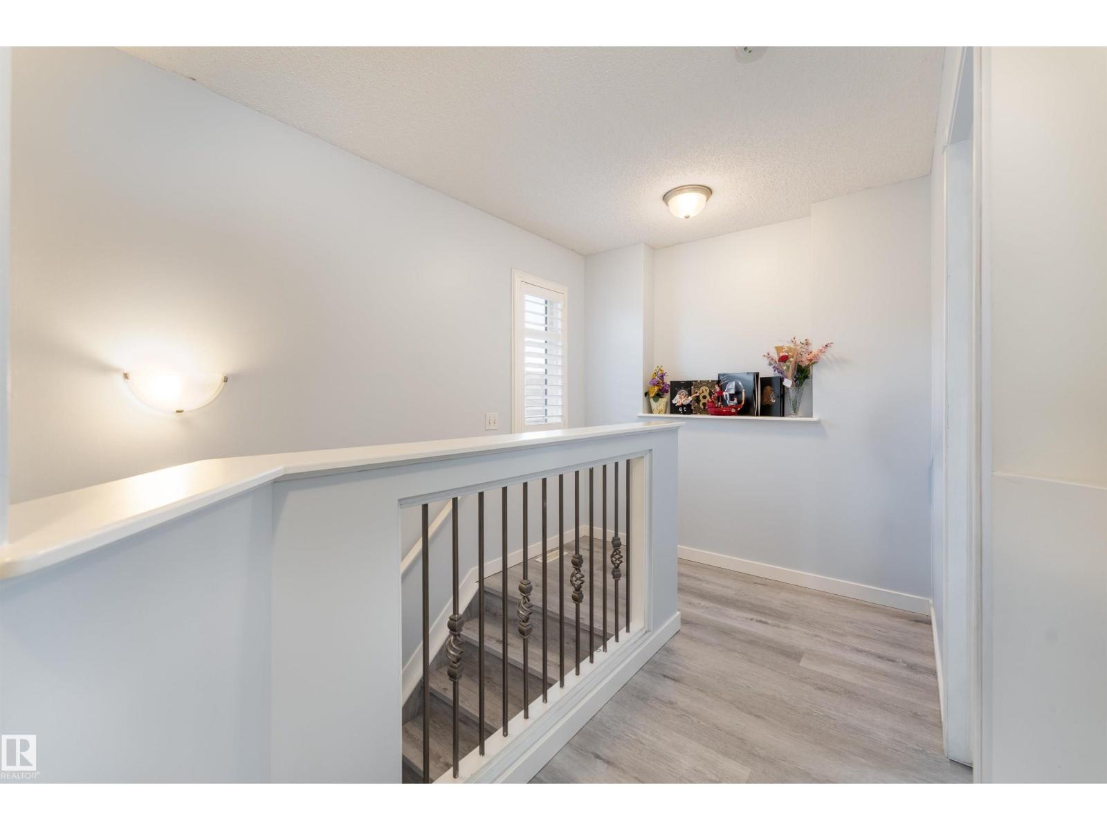 112 Brintnell Boulevard NW, photo 12