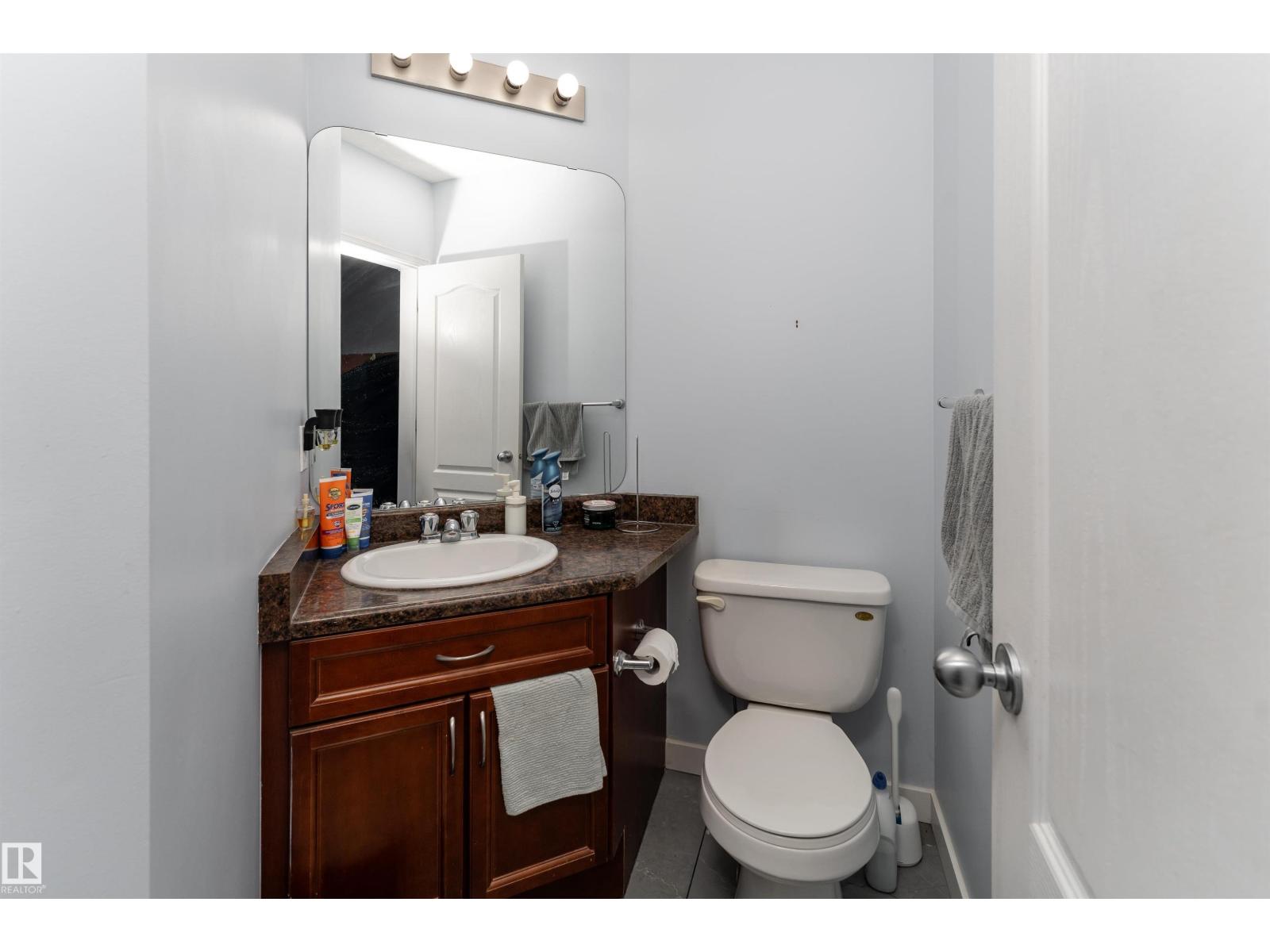 112 Brintnell Boulevard NW, photo 13