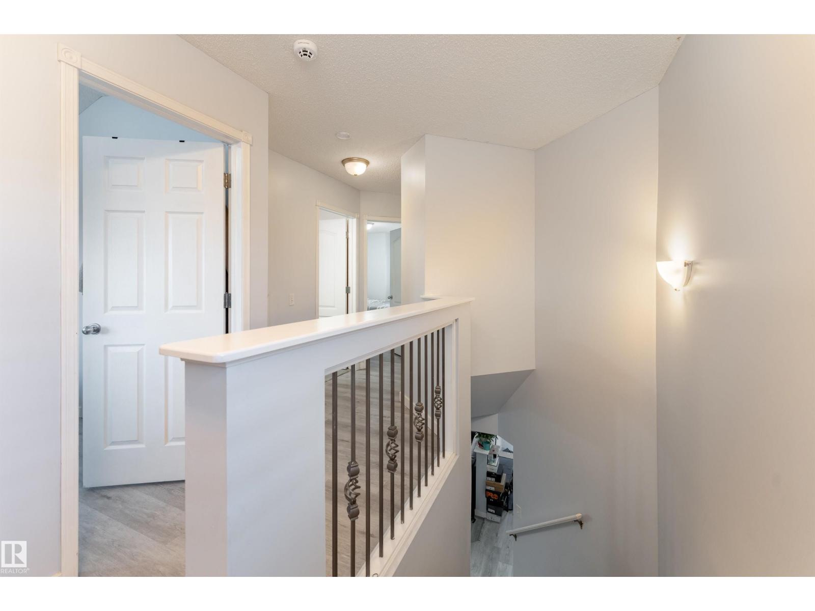112 Brintnell Boulevard NW, photo 14