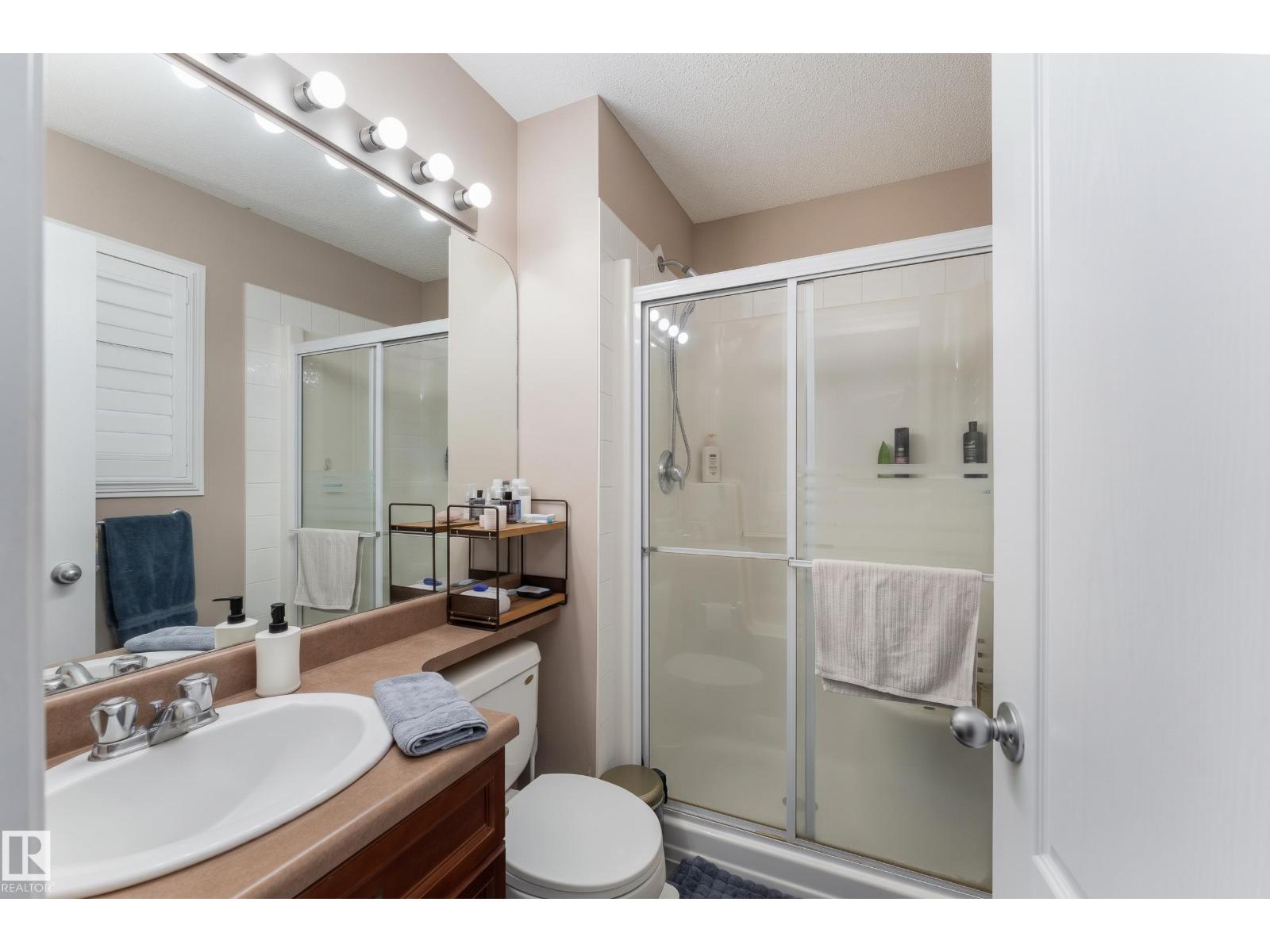 112 Brintnell Boulevard NW, photo 18