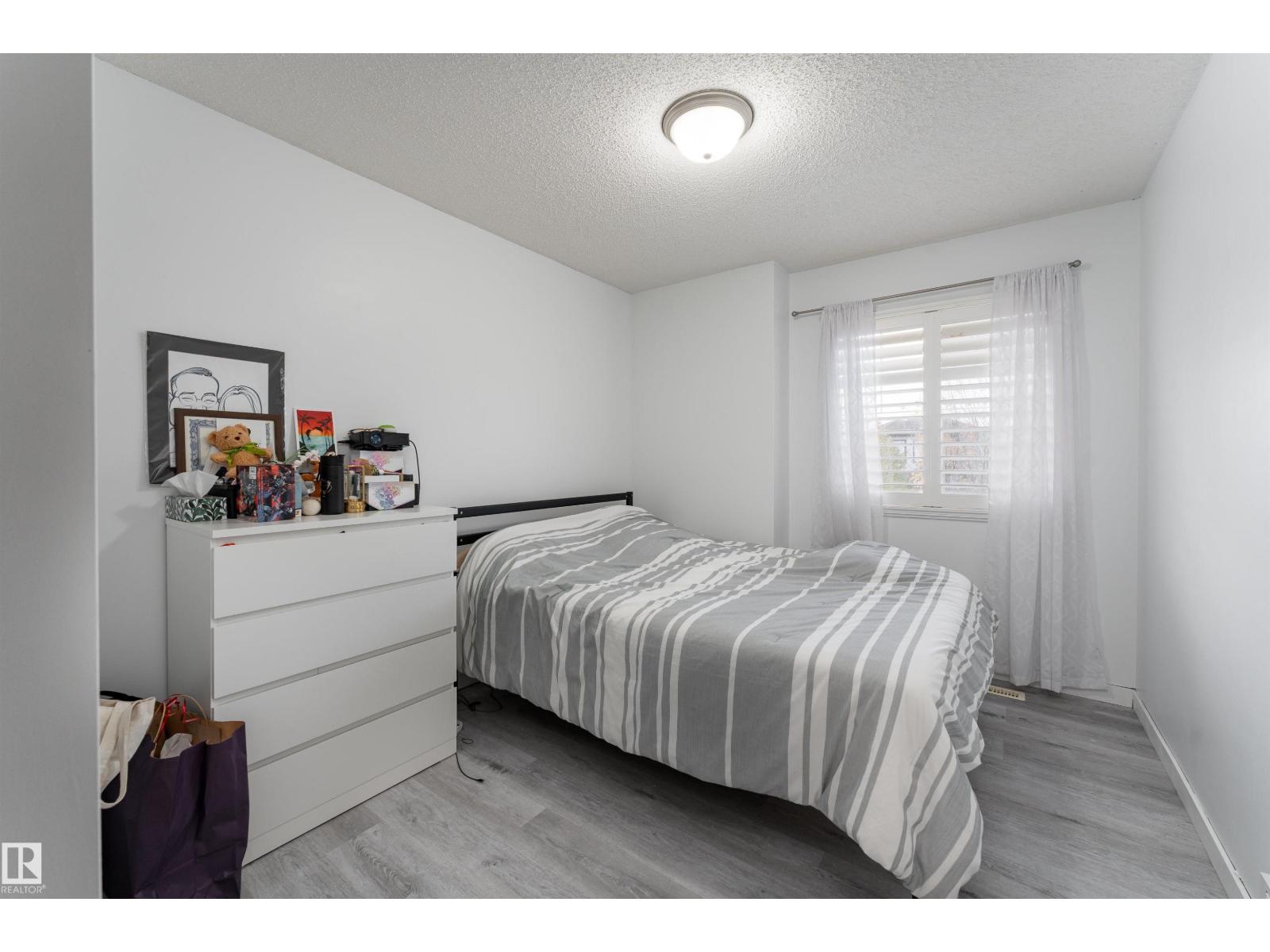 112 Brintnell Boulevard NW, photo 19
