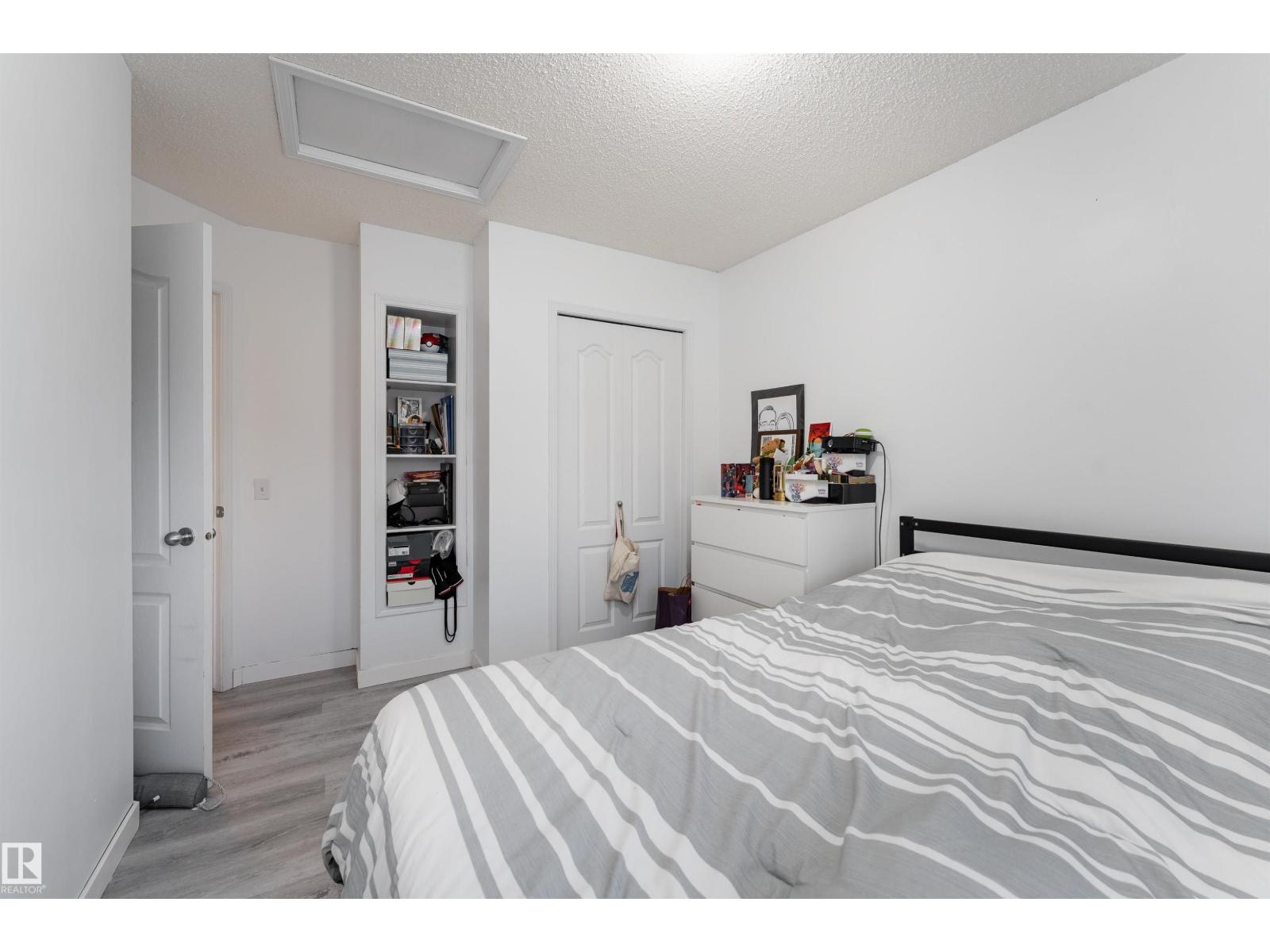 112 Brintnell Boulevard NW, photo 20