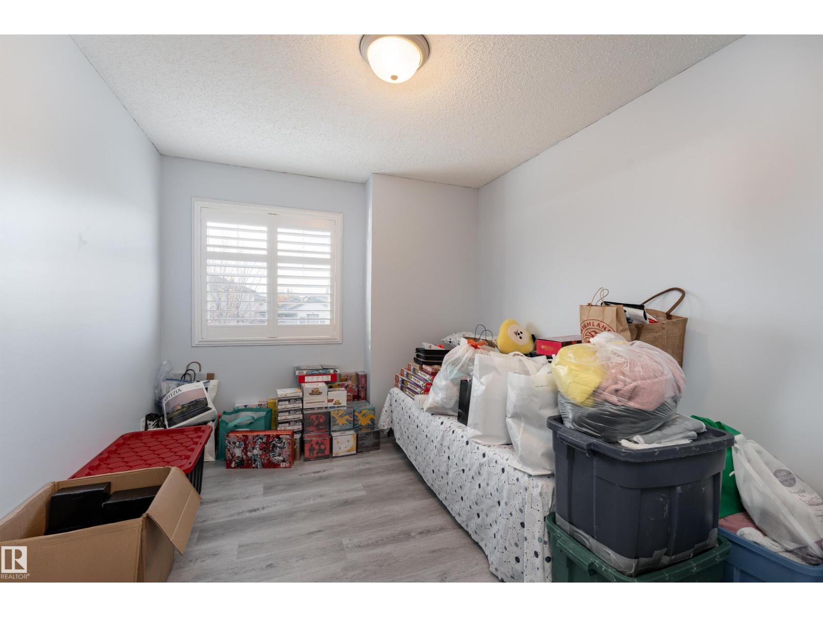 112 Brintnell Boulevard NW, photo 21