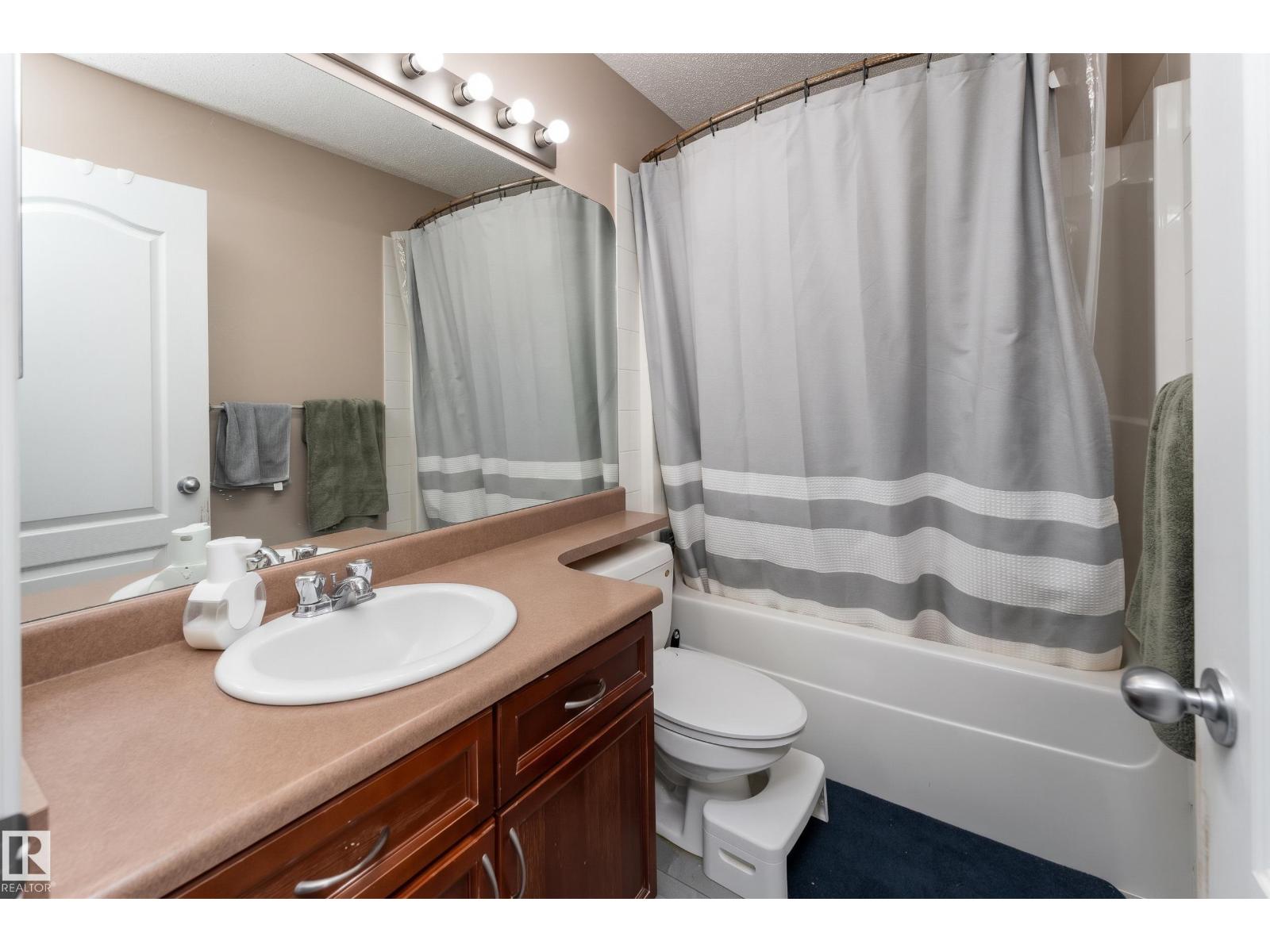 112 Brintnell Boulevard NW, photo 23