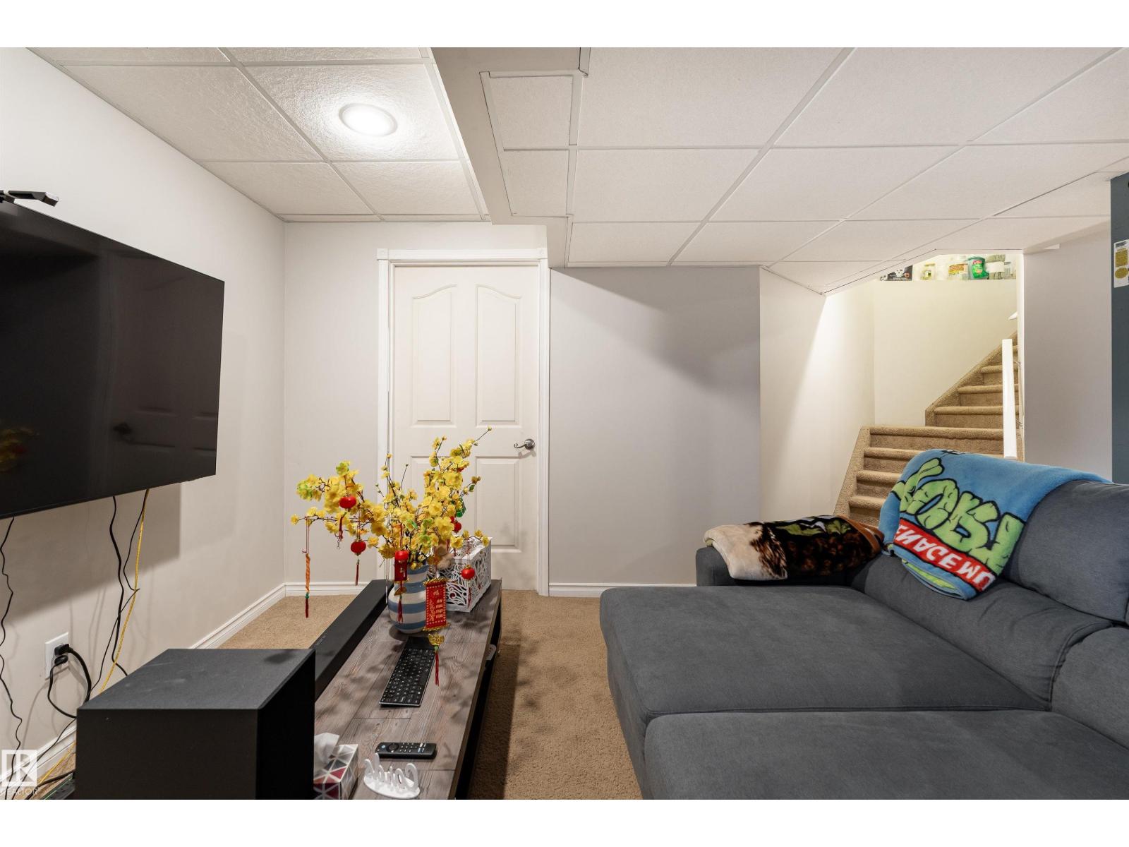 112 Brintnell Boulevard NW, photo 26