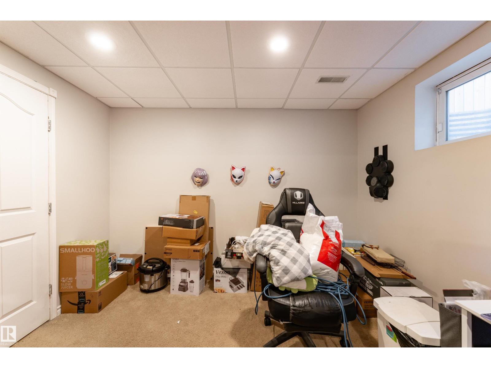 112 Brintnell Boulevard NW, photo 27