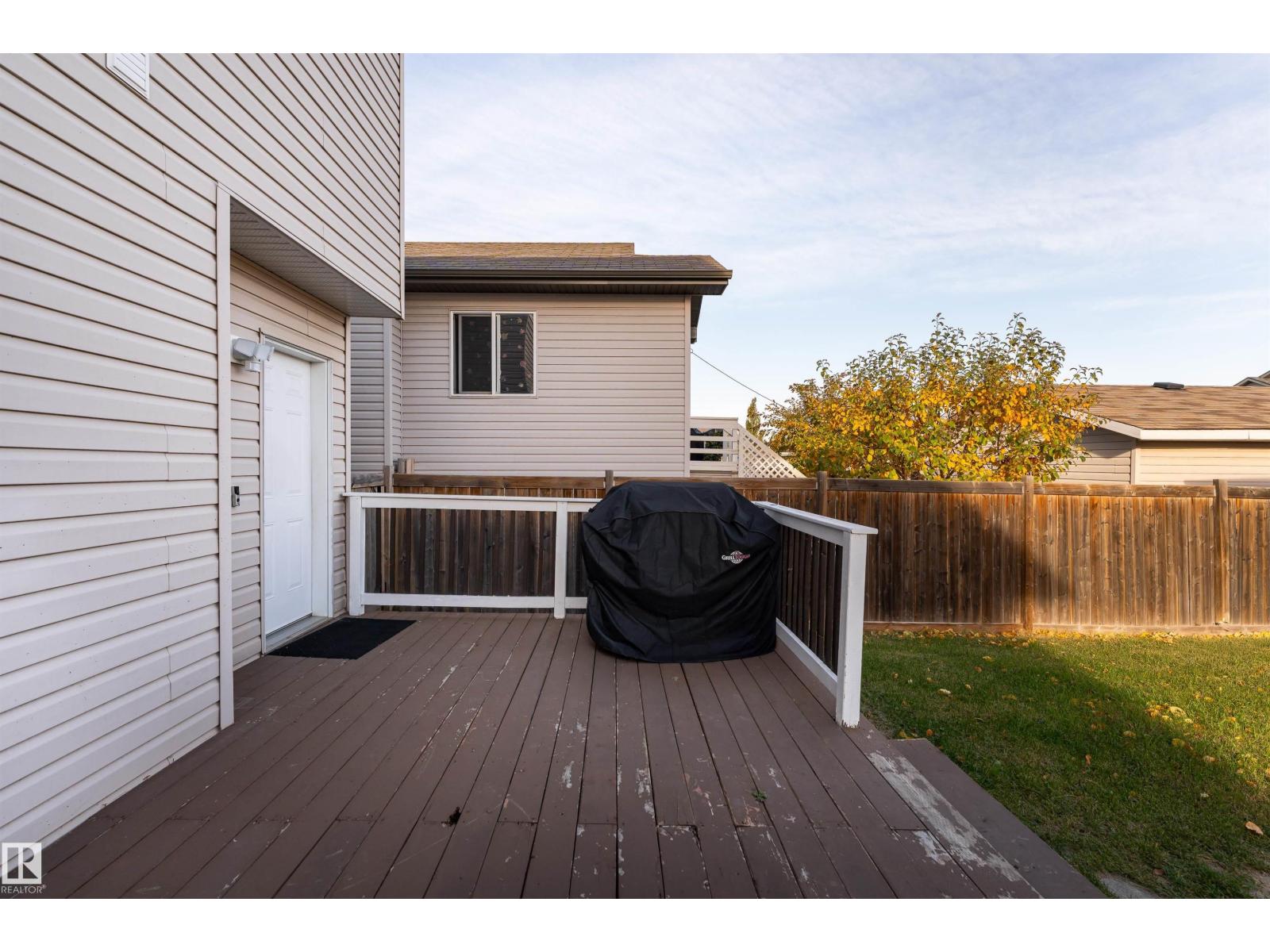 112 Brintnell Boulevard NW, photo 29
