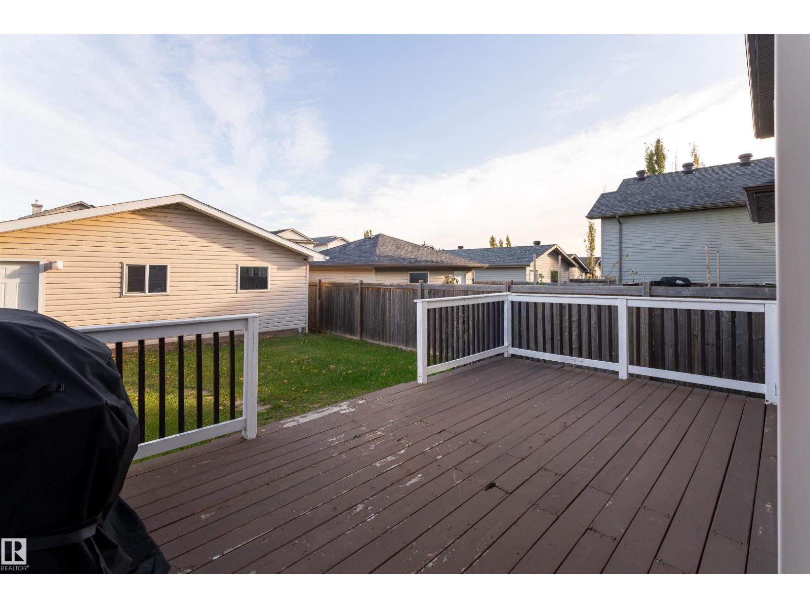 112 Brintnell Boulevard NW, photo 30