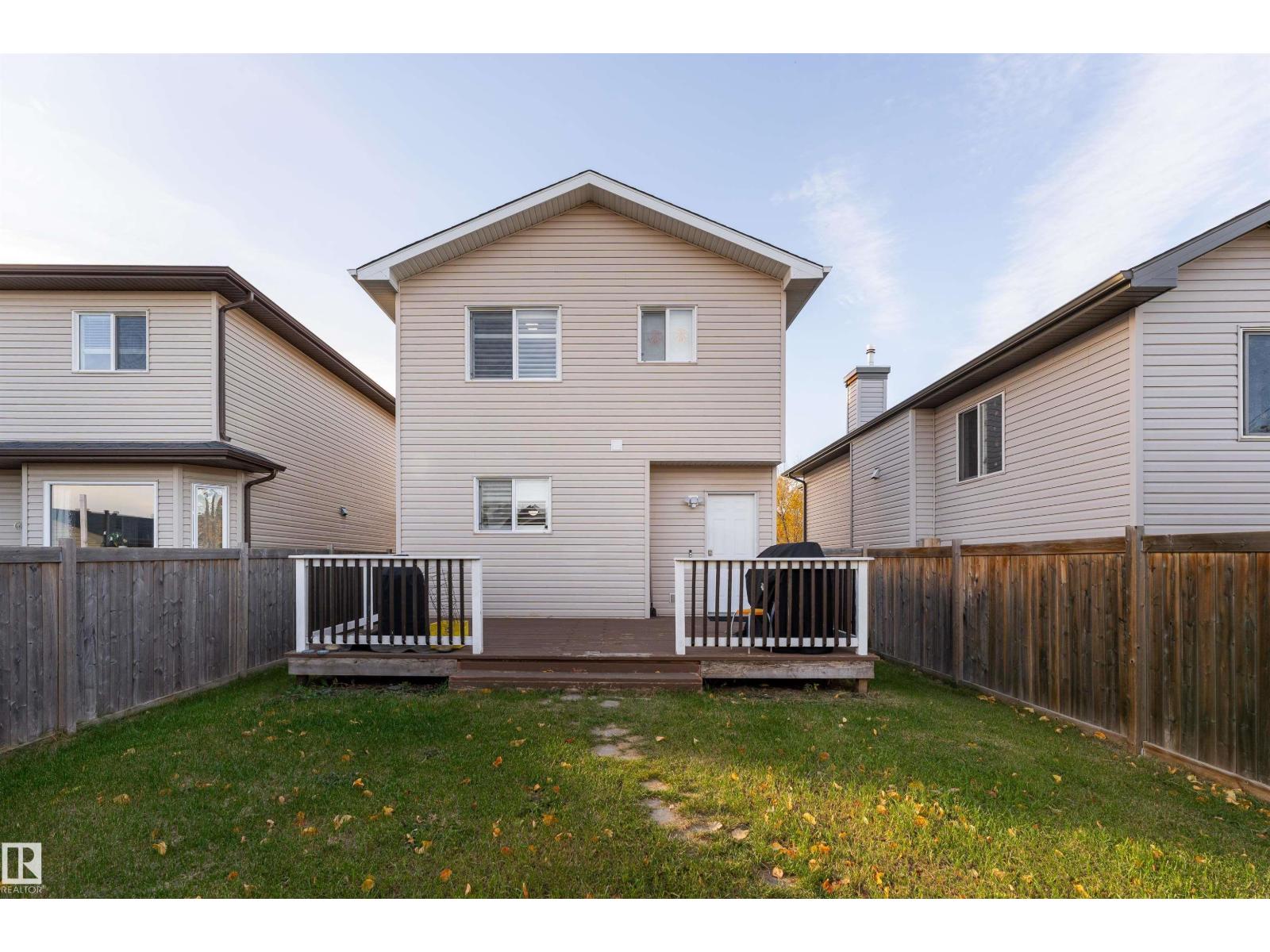 112 Brintnell Boulevard NW, photo 31