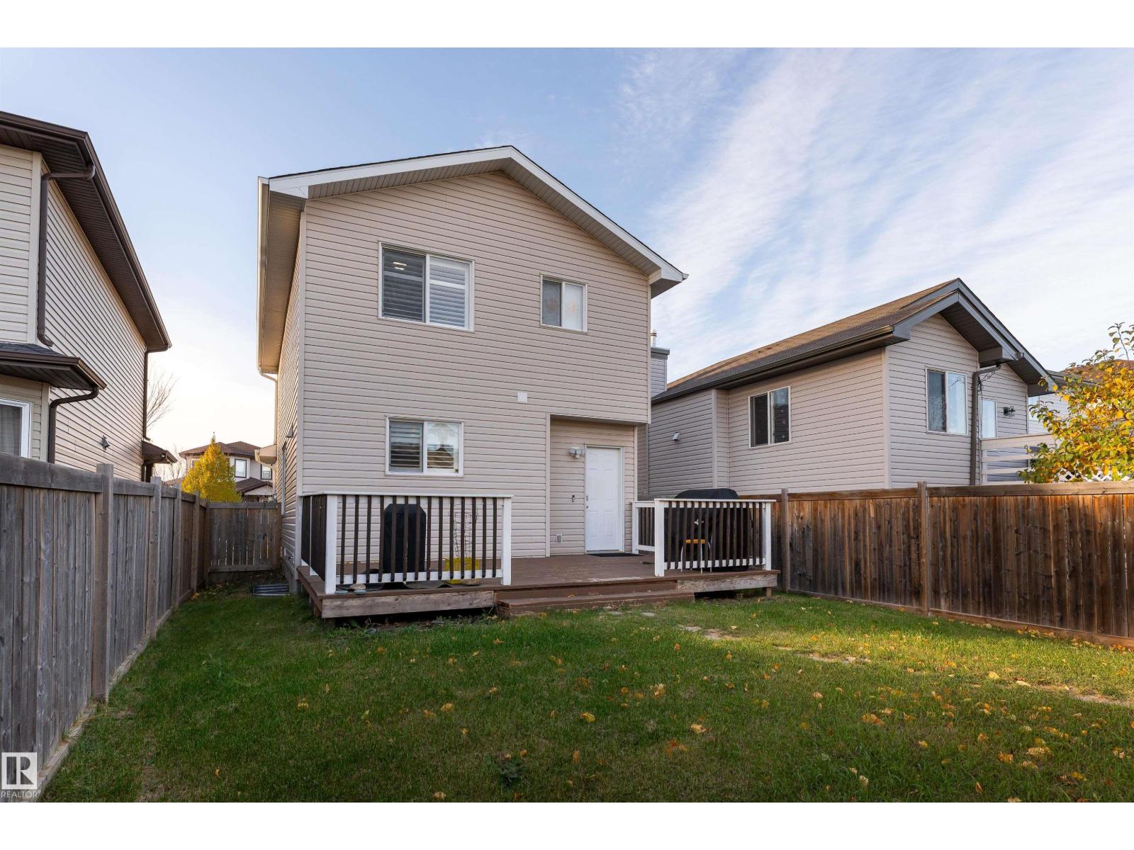 112 Brintnell Boulevard NW, photo 33