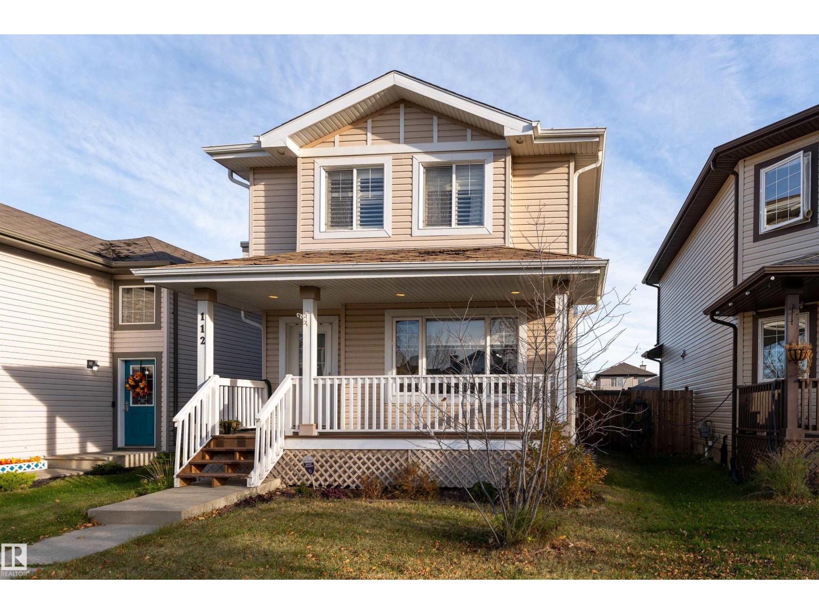 112 Brintnell Boulevard NW, photo 34