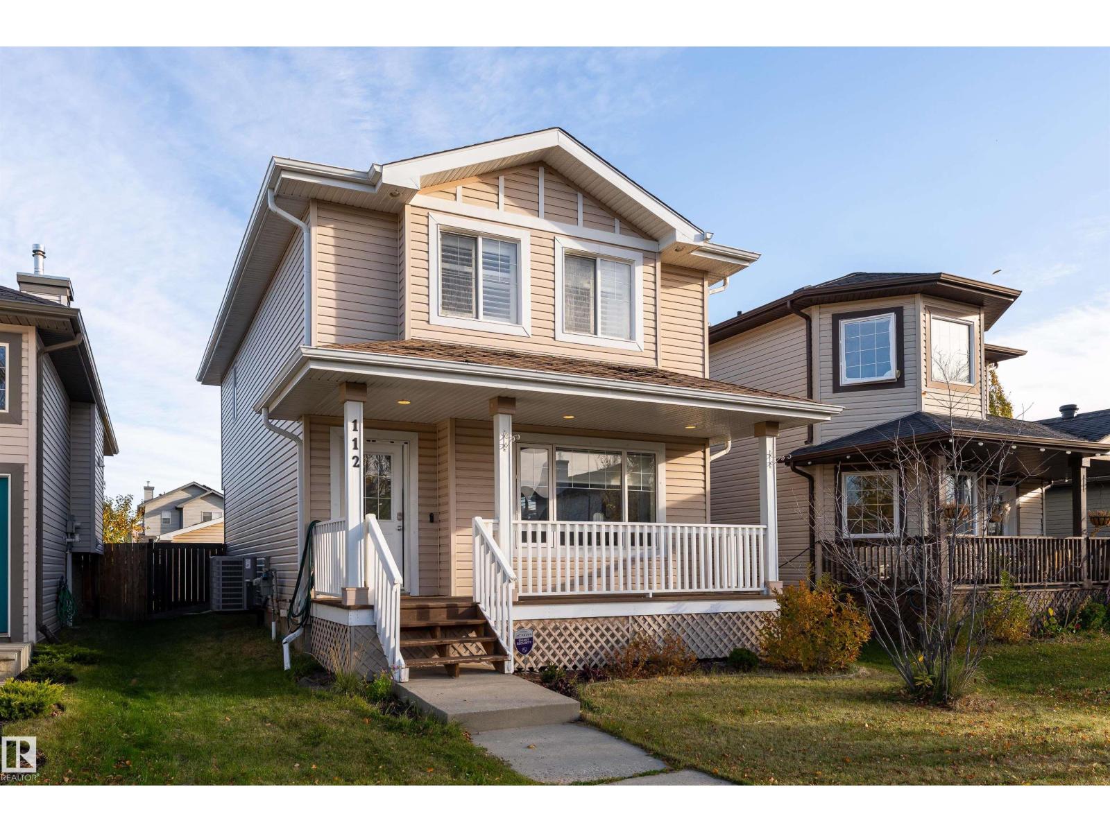 112 Brintnell Boulevard NW, photo 35