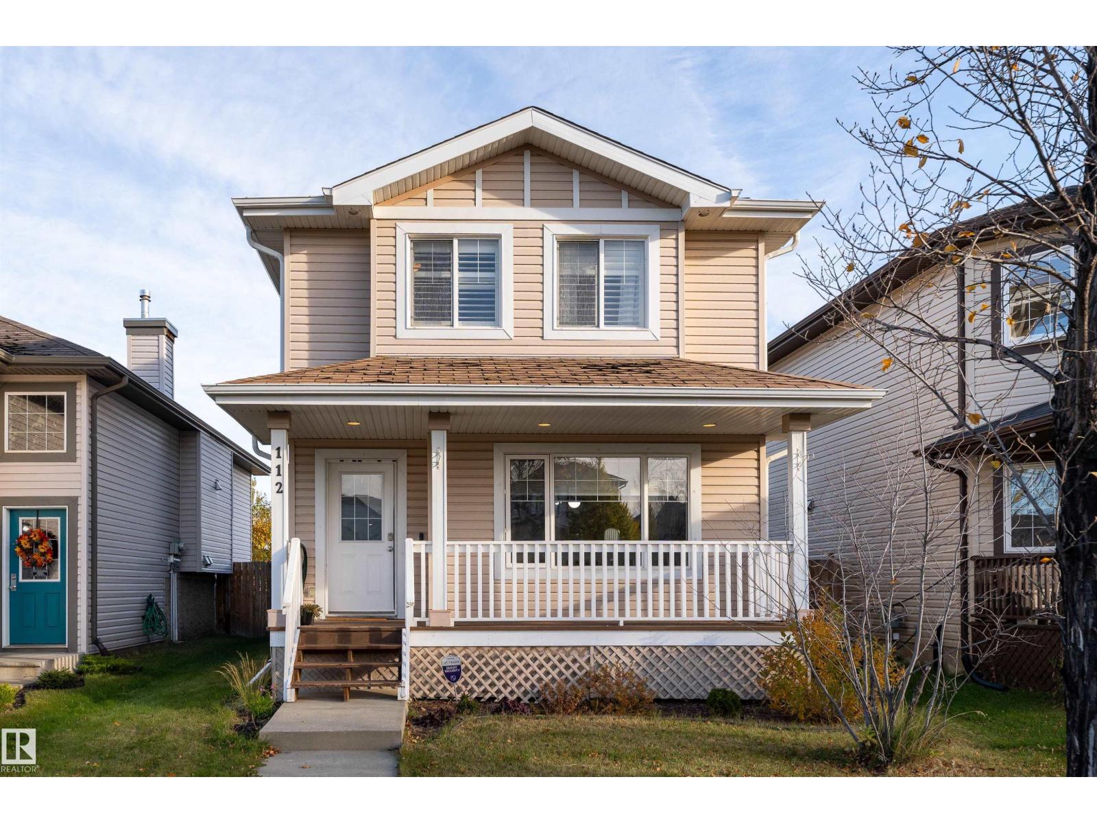 112 Brintnell Boulevard NW, photo 36