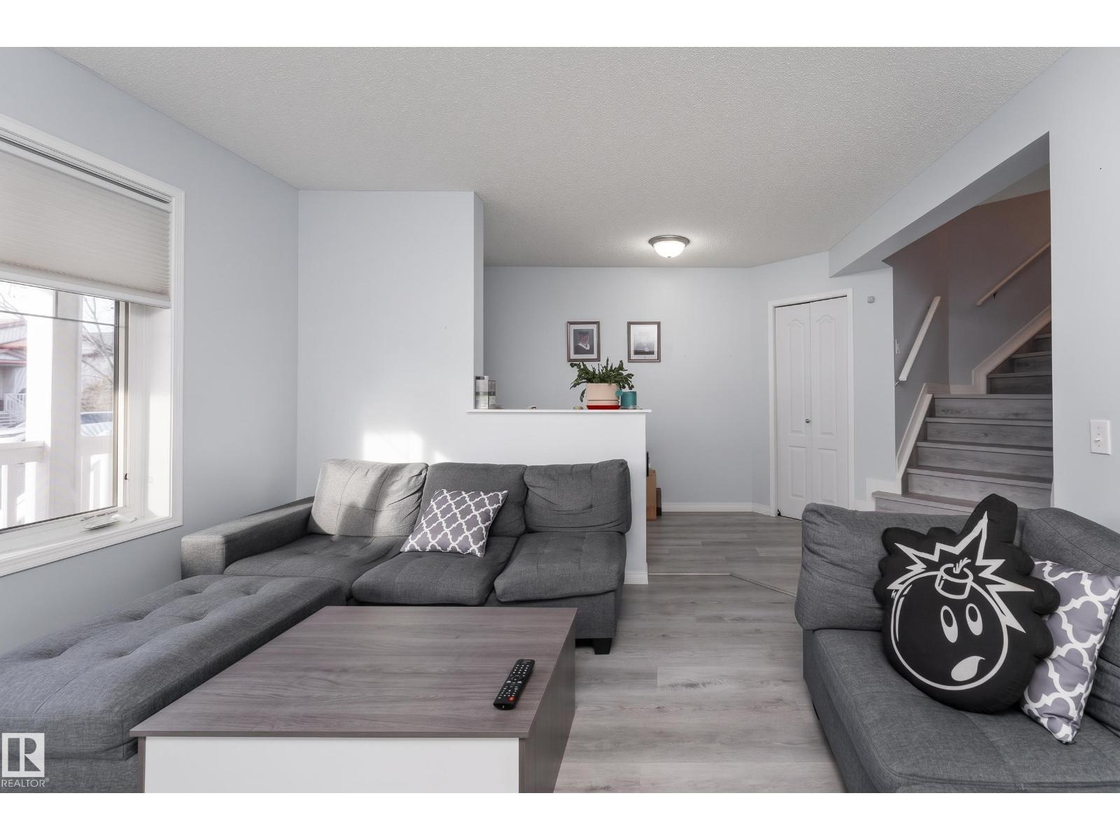 112 Brintnell Boulevard NW, photo 6