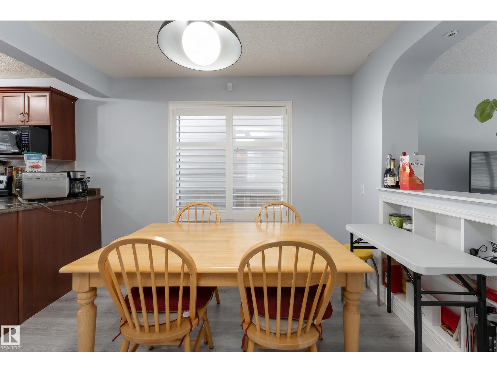 112 Brintnell Boulevard NW, photo 8