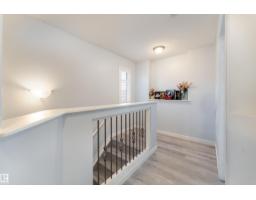 112 Brintnell Bv Nw, Edmonton, AB T5Y0C3 Photo 12