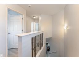 112 Brintnell Bv Nw, Edmonton, AB T5Y0C3 Photo 14