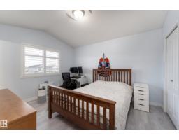 112 Brintnell Bv Nw, Edmonton, AB T5Y0C3 Photo 15