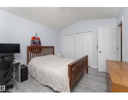 112 Brintnell Bv Nw, Edmonton, AB T5Y0C3 Photo 16