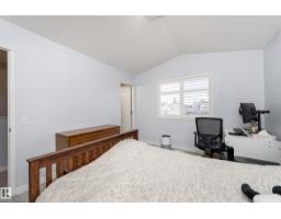 112 Brintnell Bv Nw, Edmonton, AB T5Y0C3 Photo 17
