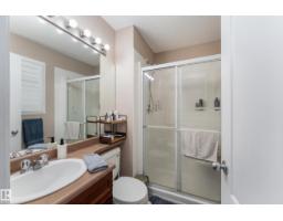 112 Brintnell Bv Nw, Edmonton, AB T5Y0C3 Photo 18