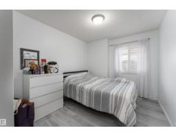 112 Brintnell Bv Nw, Edmonton, AB T5Y0C3 Photo 19