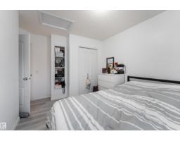 112 Brintnell Bv Nw, Edmonton, AB T5Y0C3 Photo 20