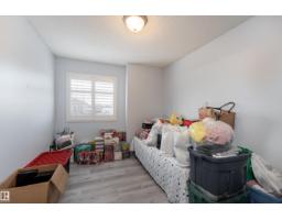 112 Brintnell Bv Nw, Edmonton, AB T5Y0C3 Photo 21