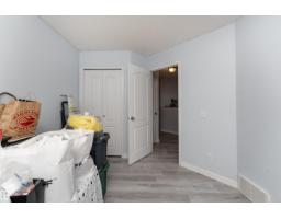 112 Brintnell Bv Nw, Edmonton, AB T5Y0C3 Photo 22