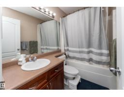 112 Brintnell Bv Nw, Edmonton, AB T5Y0C3 Photo 23